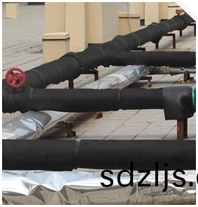 材質(zhi)柔輭 施(shi)工便捷