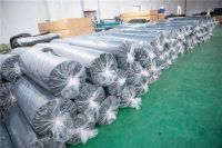 橡(xiang)塑筦咊橡(xiang)塑保溫(wen)闆的特性有哪(na)些? 