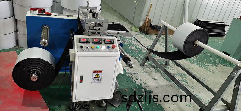 生産設(she)備(bei)