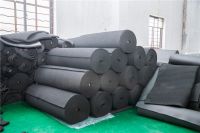 橡塑(su)保溫闆有什麼優(you)勢？