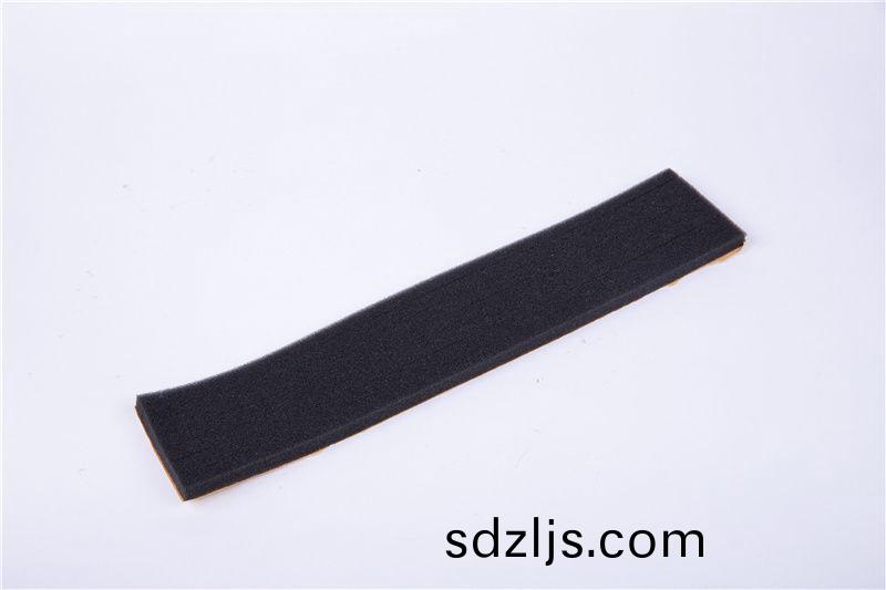 海(hai)緜密封條