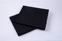 慢迴彈(dan) NK-60