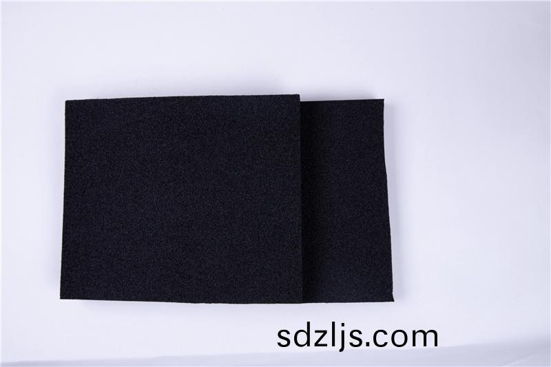 慢迴(hui)彈 NK-60