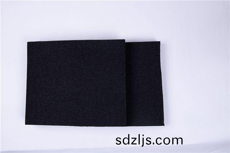 慢迴彈(dan) NK-60