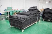 橡塑保溫闆能(neng)點燃嗎？