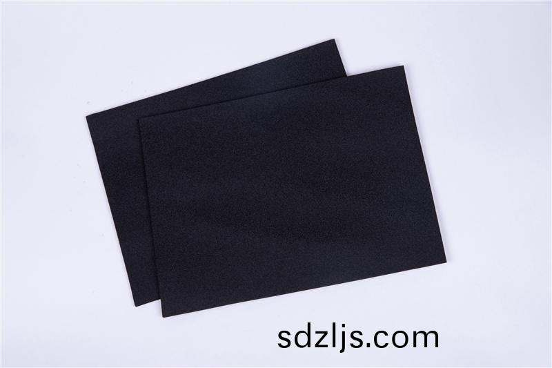 EPDM閉孔(kong) EB-15