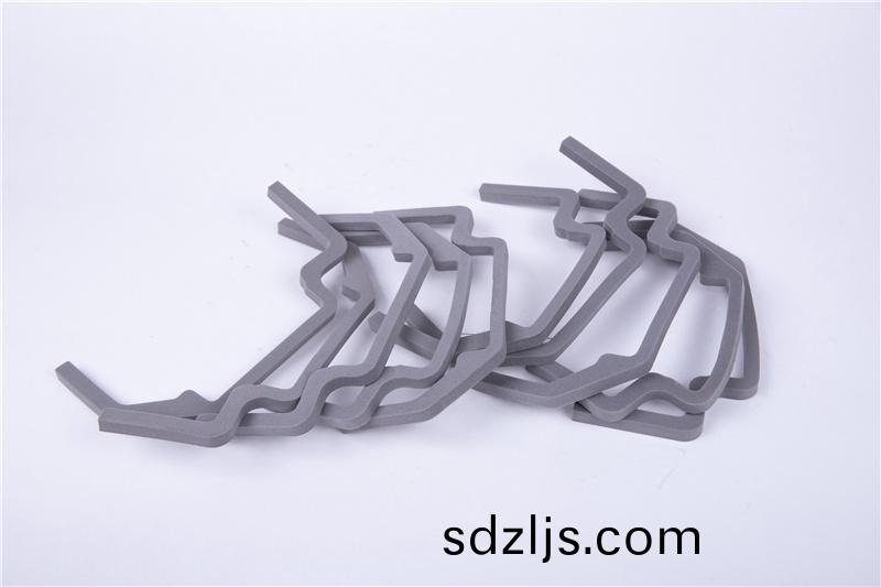 PE密(mi)封條(tiao)