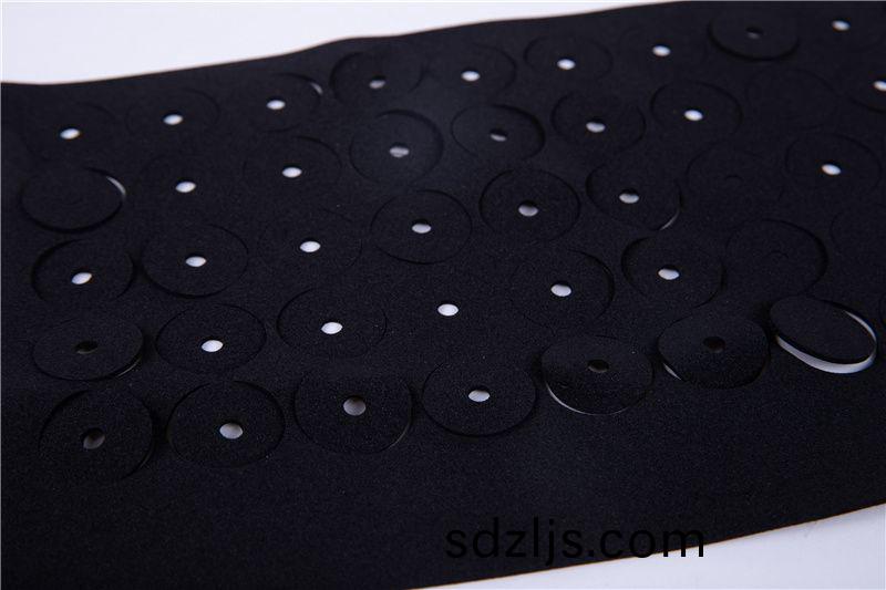 EPDM墊片