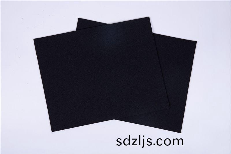 EPDM閉孔(kong) EB-15