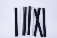 常用(yong)泡(pao)棉的(de)特點及作用(yong)