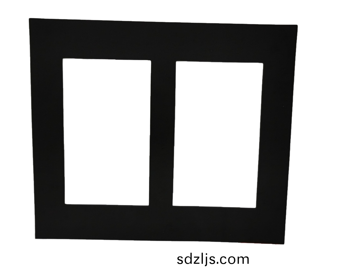 電池包減震(zhen)塊