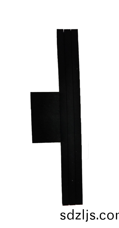 尾(wei)燈(deng)密封(feng)件