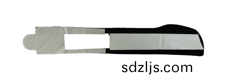 車頂行車(che)架(jia)墊(dian)棉