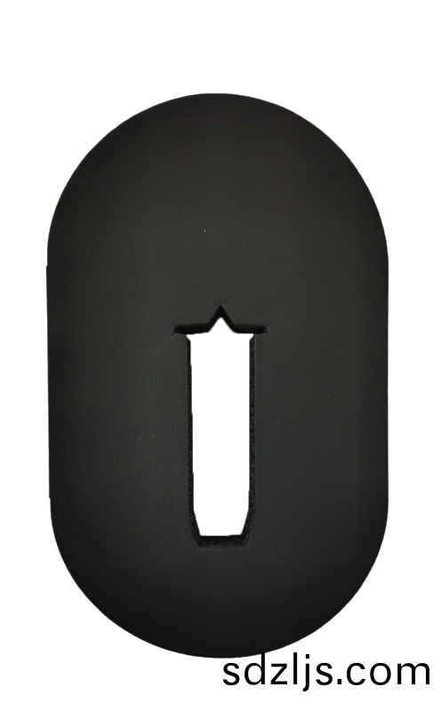 空調密封塞(sai)