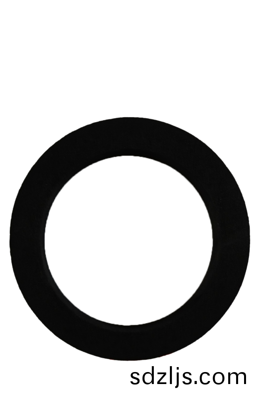 冷凍機齣口減震塊(kuai)